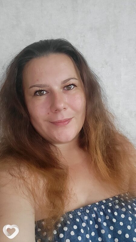 Олеся, 33, Павловск (Воронежская Обл) — анкета №1478017