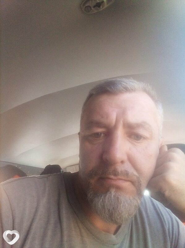 Виталий, 44, Лиде — анкета №1479005