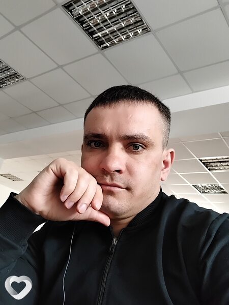 Drakula, 32, Петропавловске — анкета №1478192