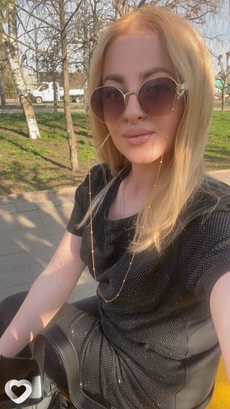 Даша, 28, Тамбове — анкета №1478389