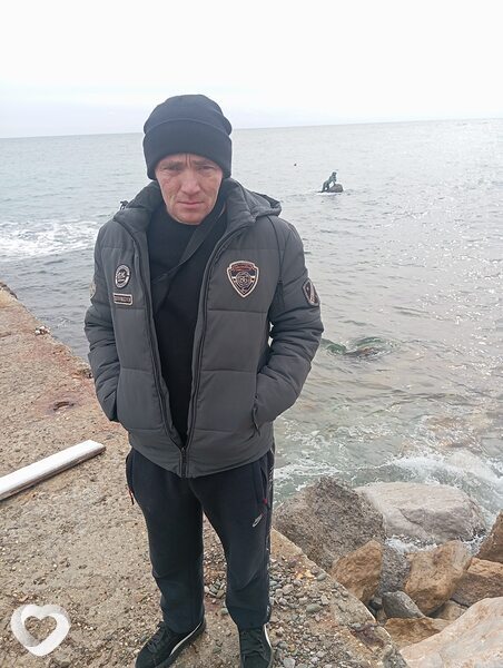 Колян, Брейтово