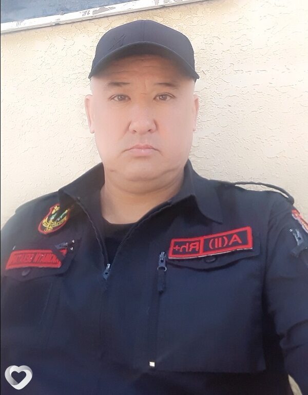 Шухрат, Худжанд