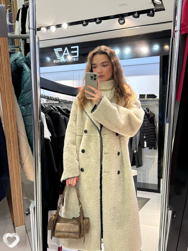 Ева, 20, Челябинске — анкета №1478659