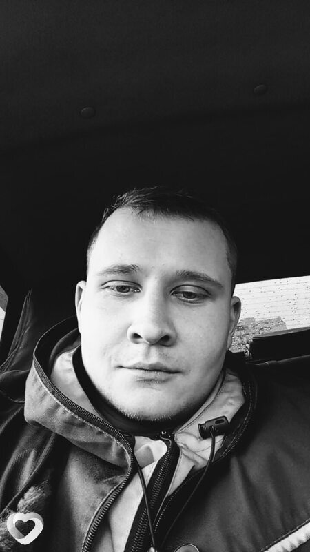 Олег, 28, Самаре — анкета №1478676