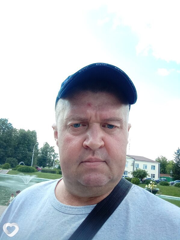 Руслан, Хлевное