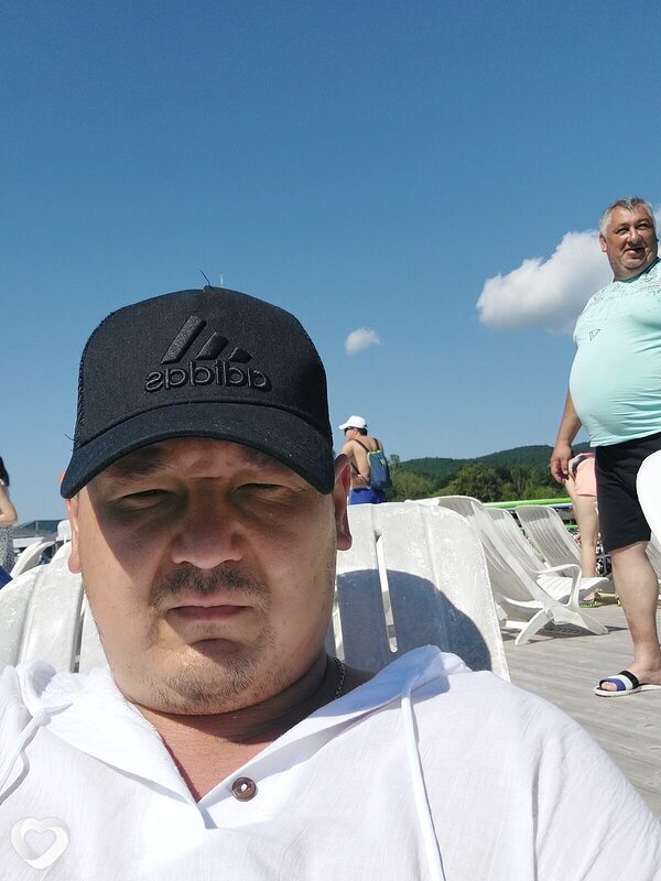 Стас, Гагарин