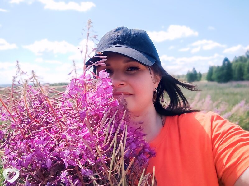 Наталья, 46, Челябинске — анкета №1478773