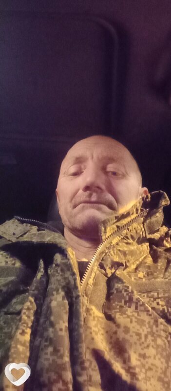 Николай, Углич