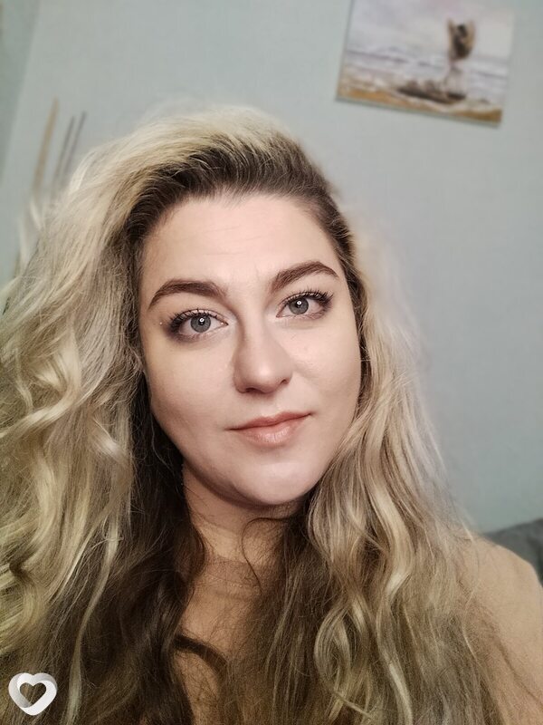 Диана, 35, Северодвинске — анкета №1478585