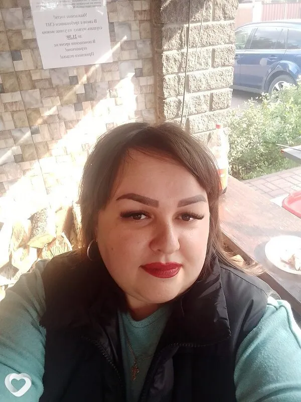 Анна, 38, Барнауле — анкета №1478726