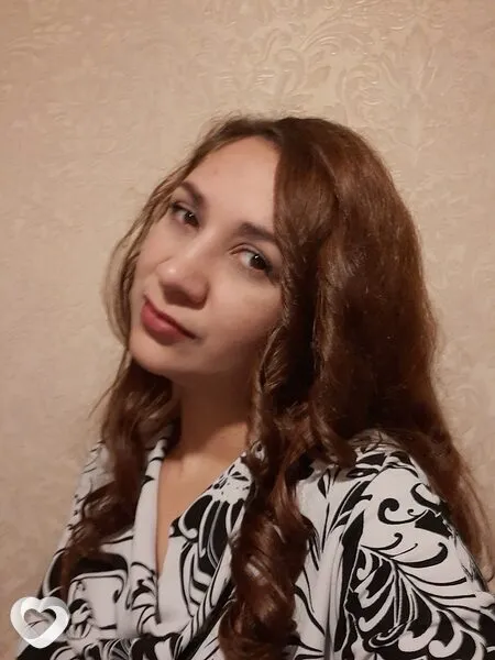 Anna, 33, Барнауле — анкета №1478559
