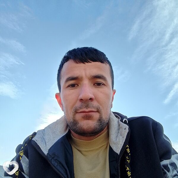 Коля, 36, Зеленоград — анкета №1478561