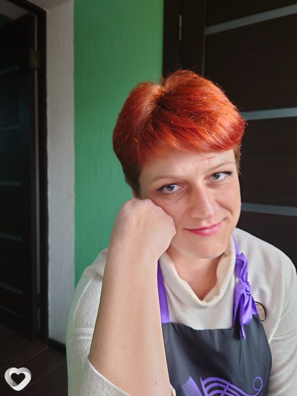 Поля, 41, Шахтах — анкета №1478562