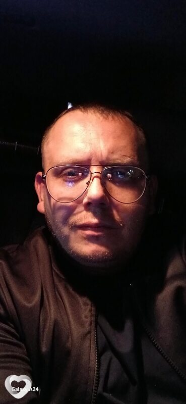 Егор, 38, Невинномысске — анкета №1478982