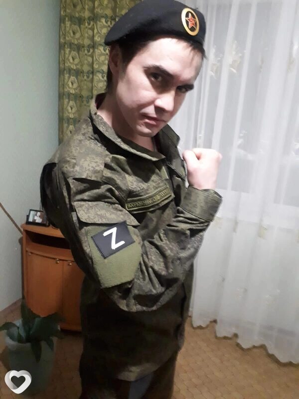 Марат Саетов, 34, Нефтекамске — анкета №1478861