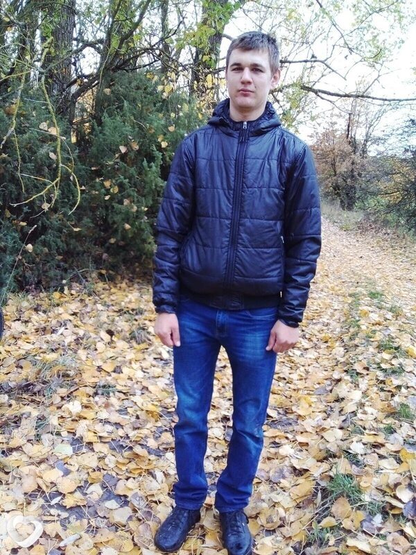 Саша, Ружаны