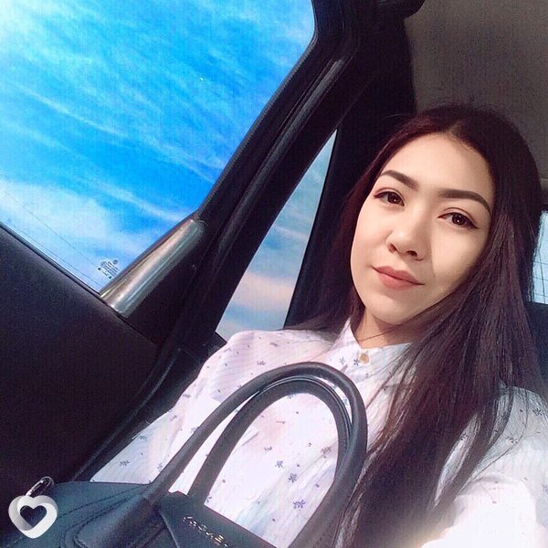 Дана, 32, Кызылорде — анкета №1478838