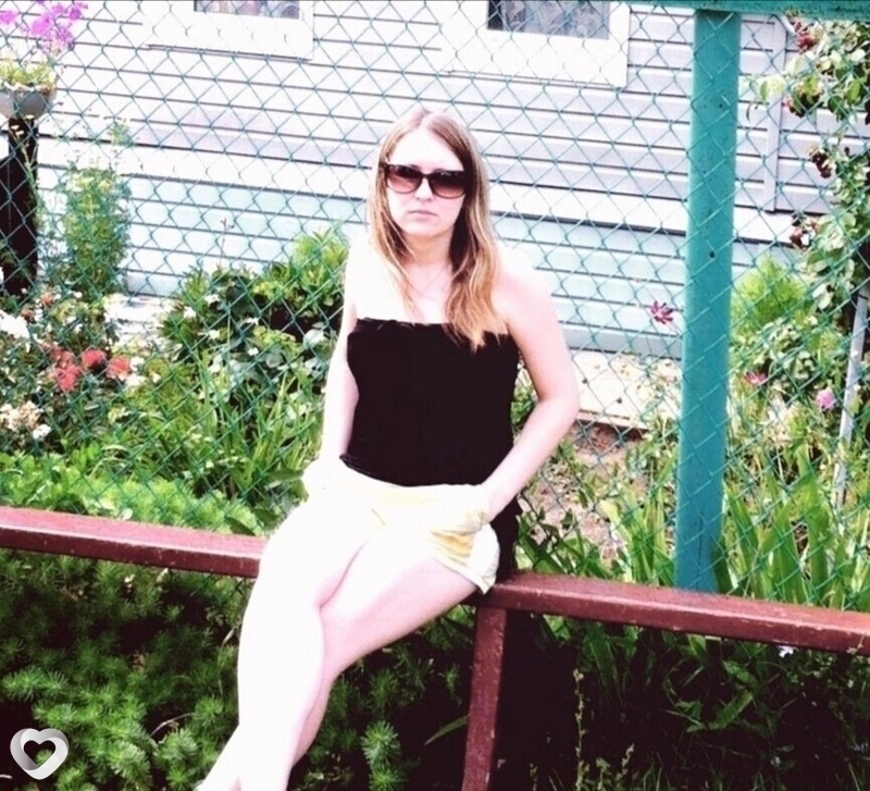 Foxlowers, 37, Дзержинске — анкета №1478848