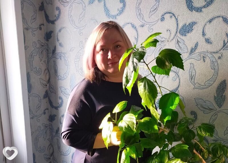Katеrina, 37, Петропавловске — анкета №1478744