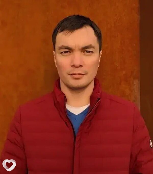 Сергей, 34, Североморске — анкета №1478757