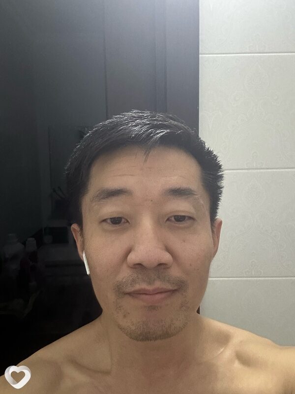 Сергей, 36, Капчагае — анкета №1478808