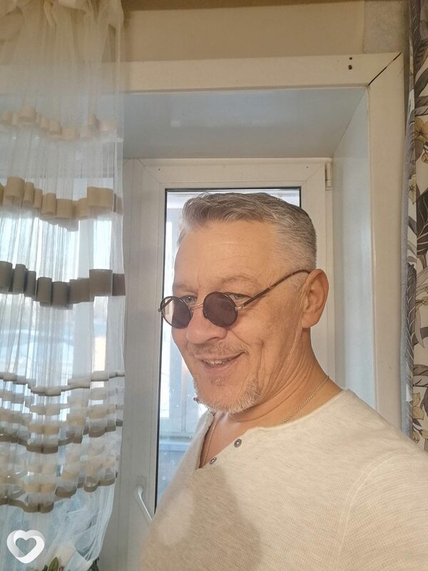 Владимир, Долинск
