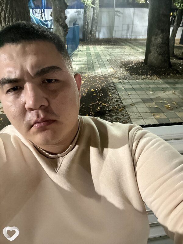 Данил, 24, Волновахе — анкета №1478612
