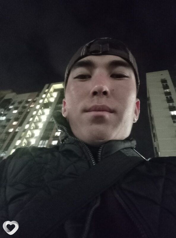 Abror, Молоково