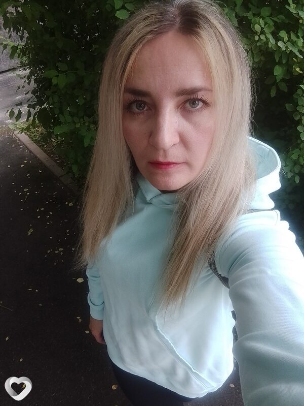 Алекс, 38, Санкт-Петербурге — анкета №1478943