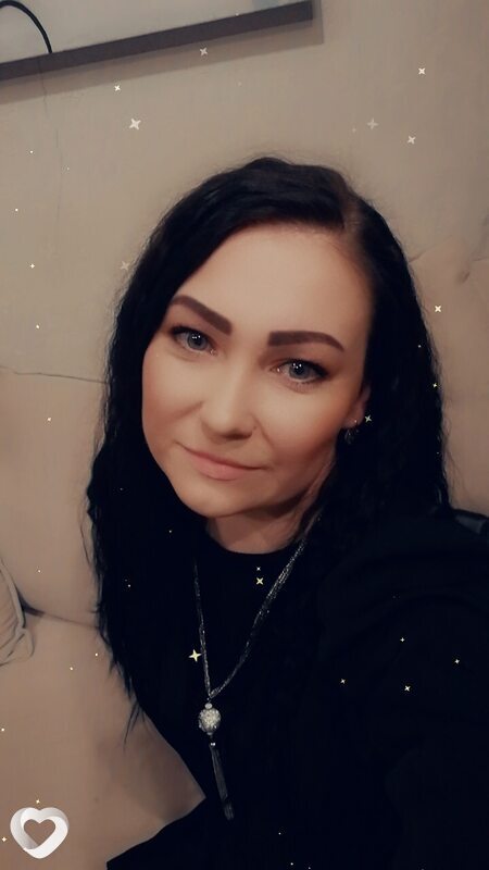 Наталья, 38, Костроме — анкета №1478944