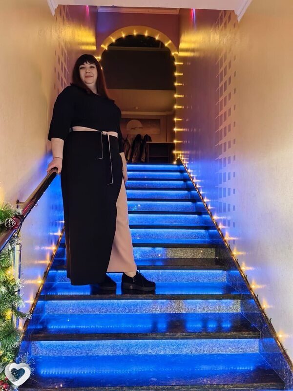 Алёна, 36, Ростове-на-Дону — анкета №1479269