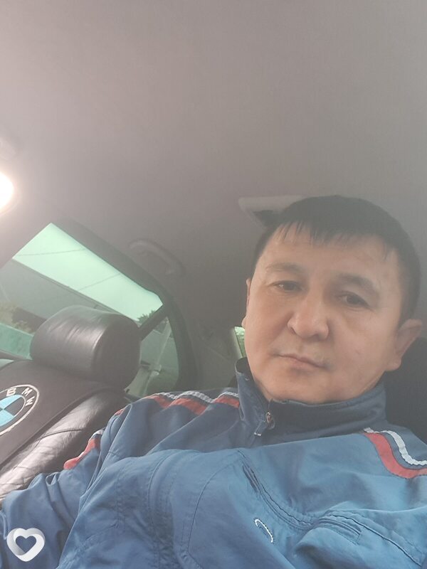 Батыр, 38, Шымкенте — анкета №1479277
