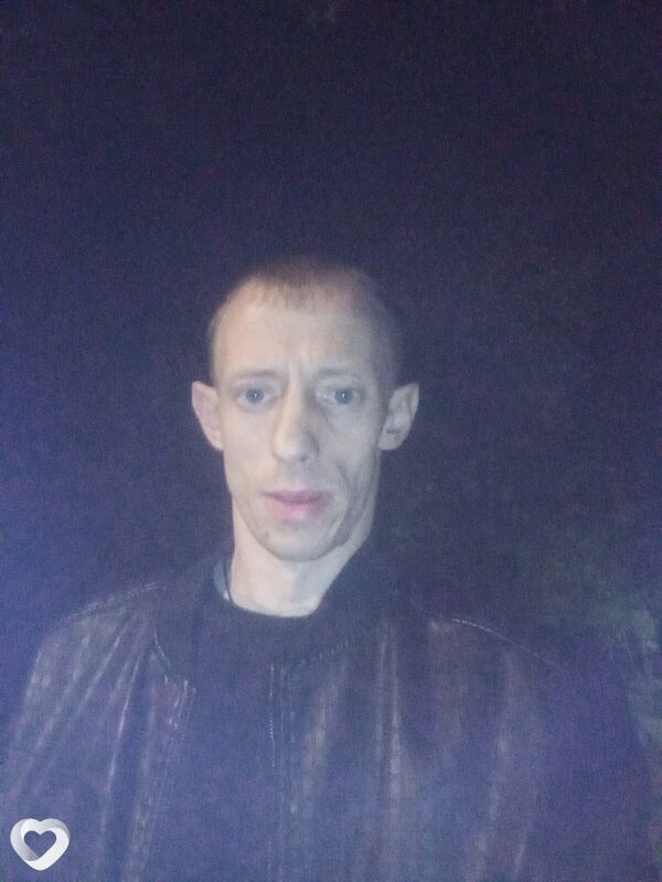 Алексей, 38, Ростове-на-Дону — анкета №1479147