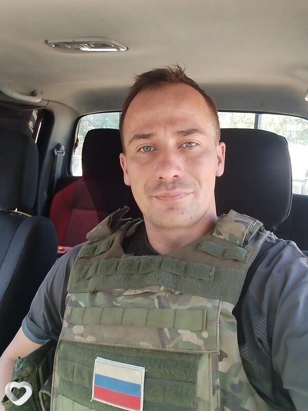 Тоха, 32, Белгороде — анкета №1479047