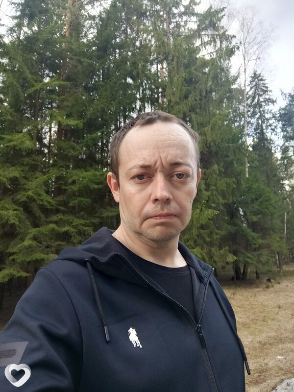 Рафаиль, Разумное