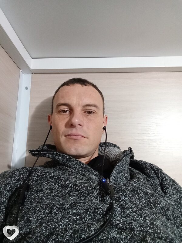 Архангел, Тымовское
