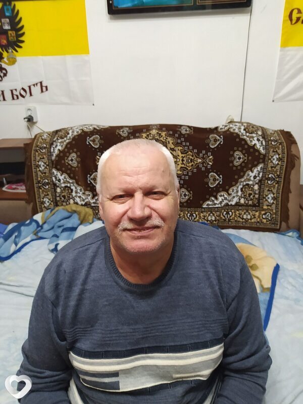 Александр, Выселки