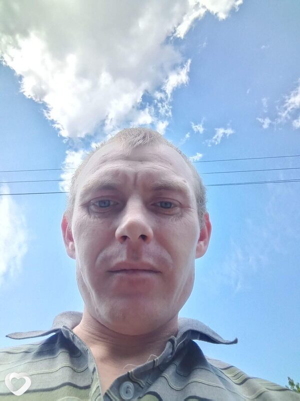 Сергей, 36, Щучинске — анкета №1479205