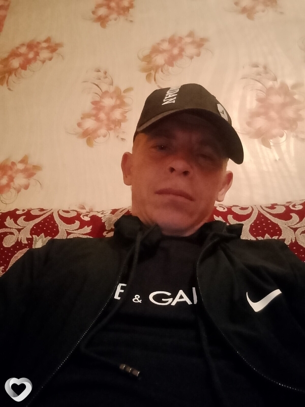 Евгений, Лебяжье