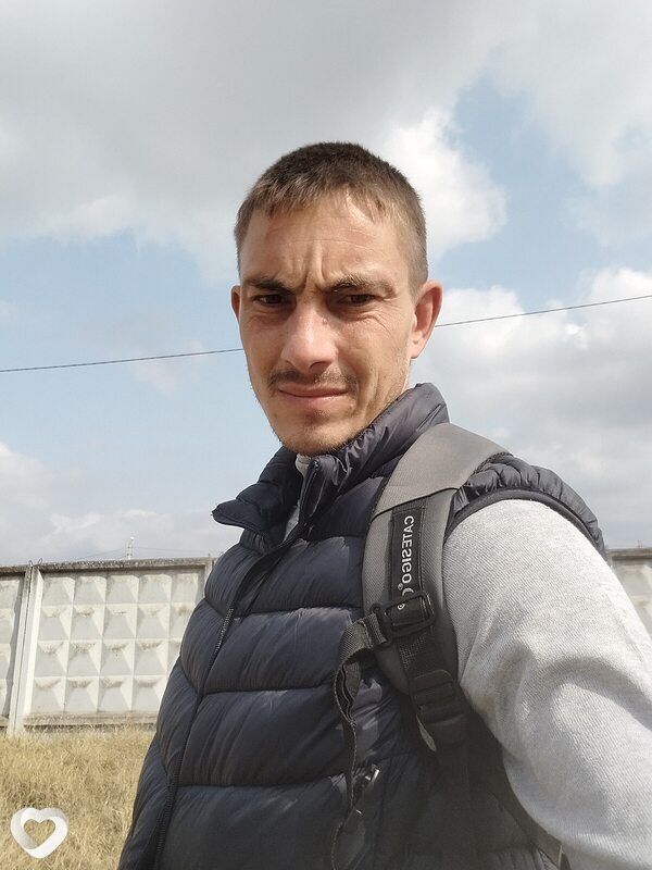 Даниил, Ахтырский