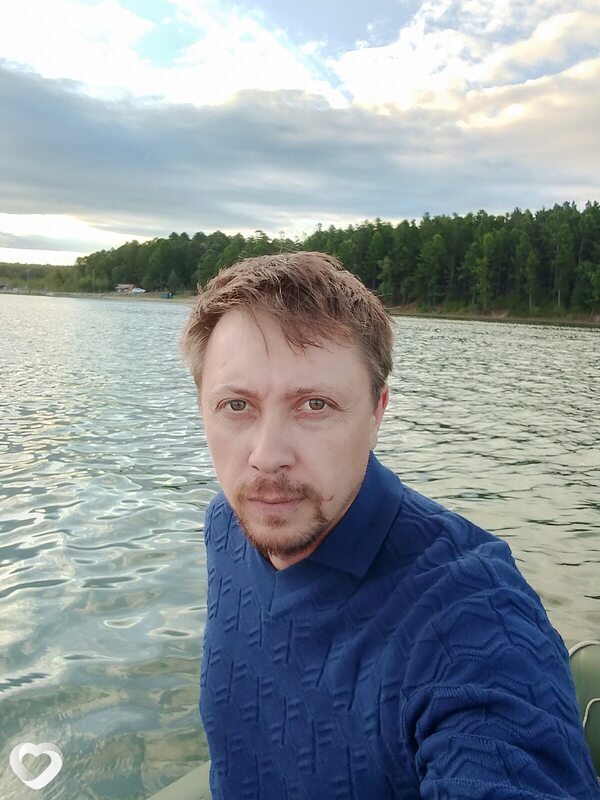 Дмитрий, 36, Чите — анкета №1479224
