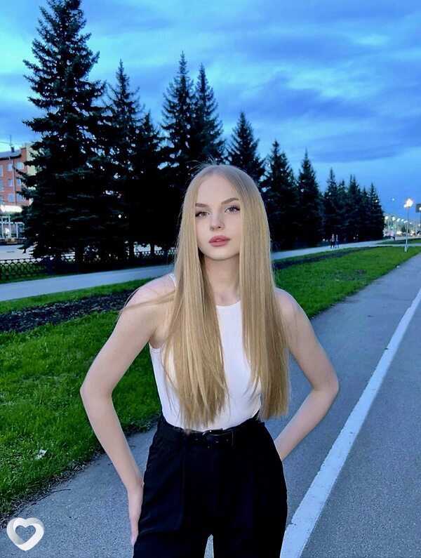 Dina, 28, Гродно — анкета №1479225