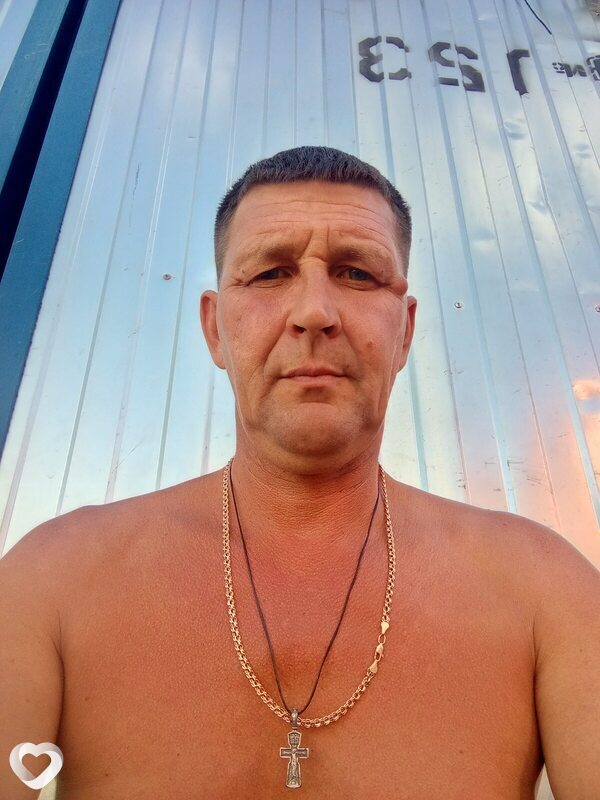 Александр, 44, Москве — анкета №1480147