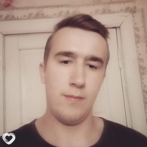Дмитрий, Бешенковичи