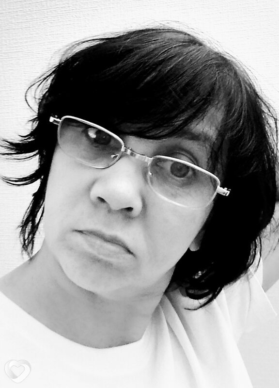 Аля, 49, Стерлитамаке — анкета №1479457