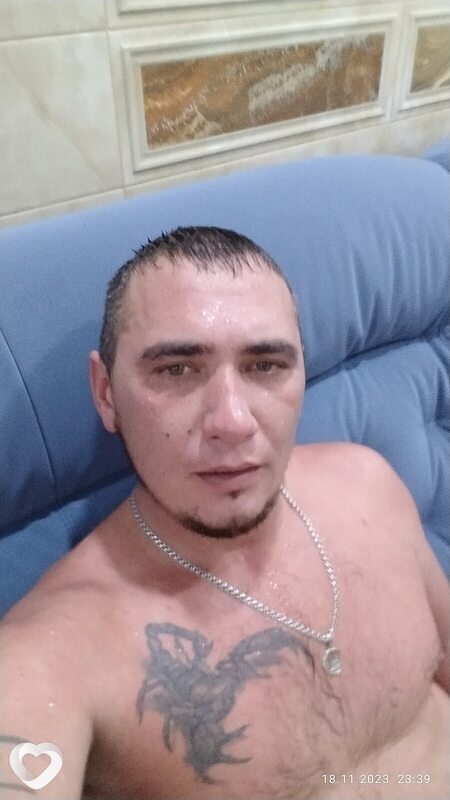 Айнур, 38, Орске — анкета №1479340