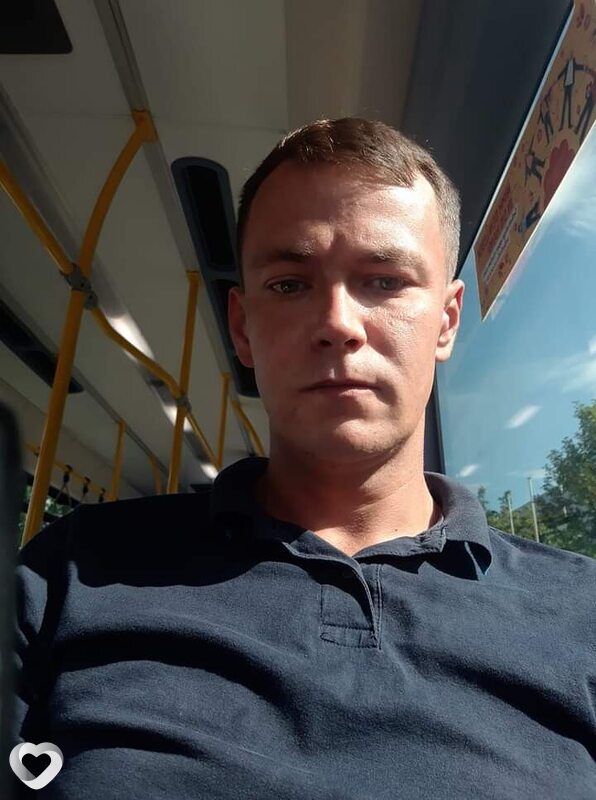 Viktor, Билефельд