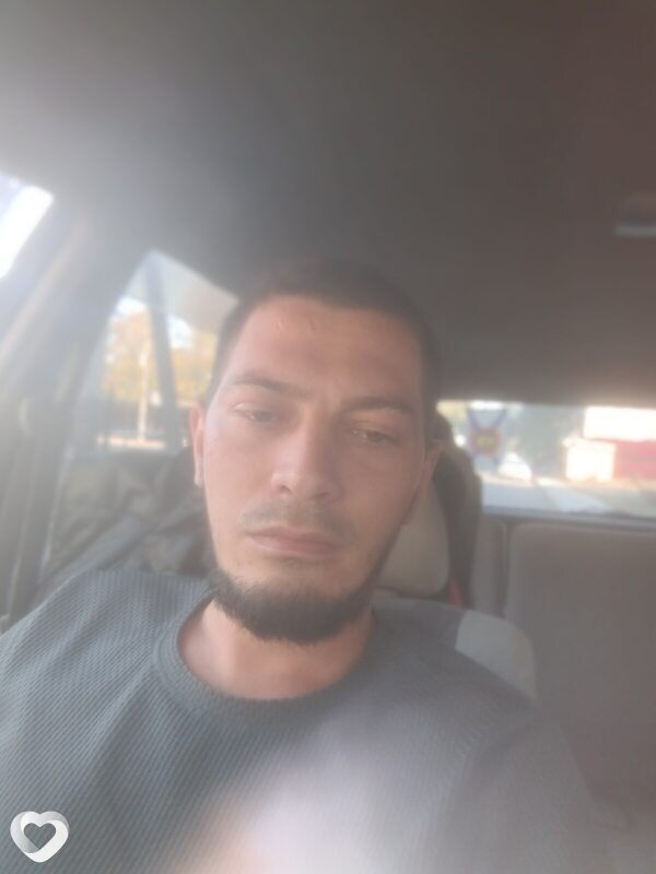 Макс, 30, Ростове-на-Дону — анкета №1479352
