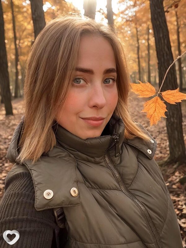 Кристина, 29, Ульяновске — анкета №1479480