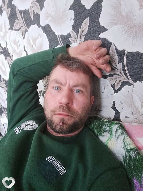 Александр, 37, Ижевске — анкета №1479300